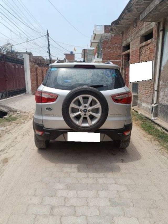 https://images10.gaadi.com/usedcar_image/4027297/original/processed_5ac63119-8e9f-45a0-9802-a7ef7915af85.jpg?imwidth=6401