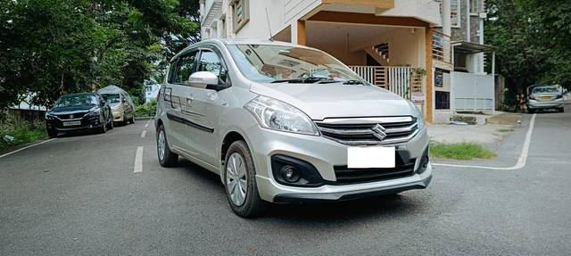 https://images10.gaadi.com/usedcar_image/4027475/original/processed_09df28f22641c4b8e7105529f552d27d.jpg?imwidth=6400