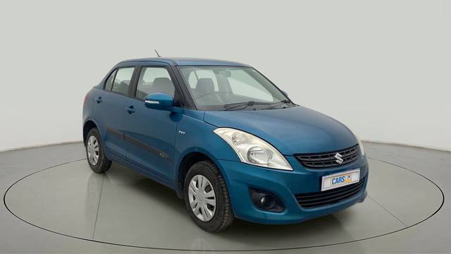 https://images10.gaadi.com/usedcar_image/4027504/original/595d374bdf1e266a5da6038863abdded.jpg?imwidth=6400