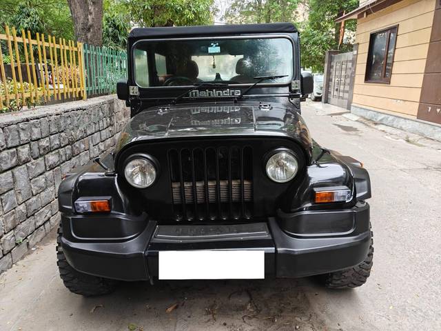 https://images10.gaadi.com/usedcar_image/4027660/original/processed_84cc6ebe777b0f89ecf7c0dddc499ffa.jpg?imwidth=6400