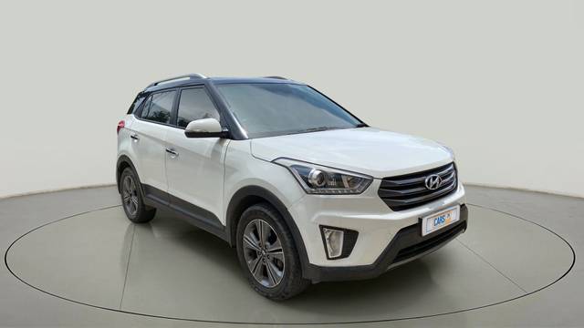 https://images10.gaadi.com/usedcar_image/4027771/original/d98bcd1b9140a33e44a56f4235512c47.jpg?imwidth=6400