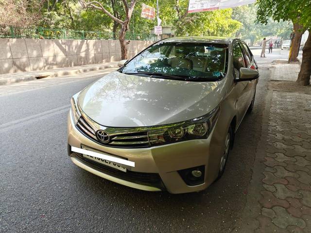 https://images10.gaadi.com/usedcar_image/4027802/original/processed_b349926c4a1391c12da26aaab88462f8.jpg?imwidth=6400