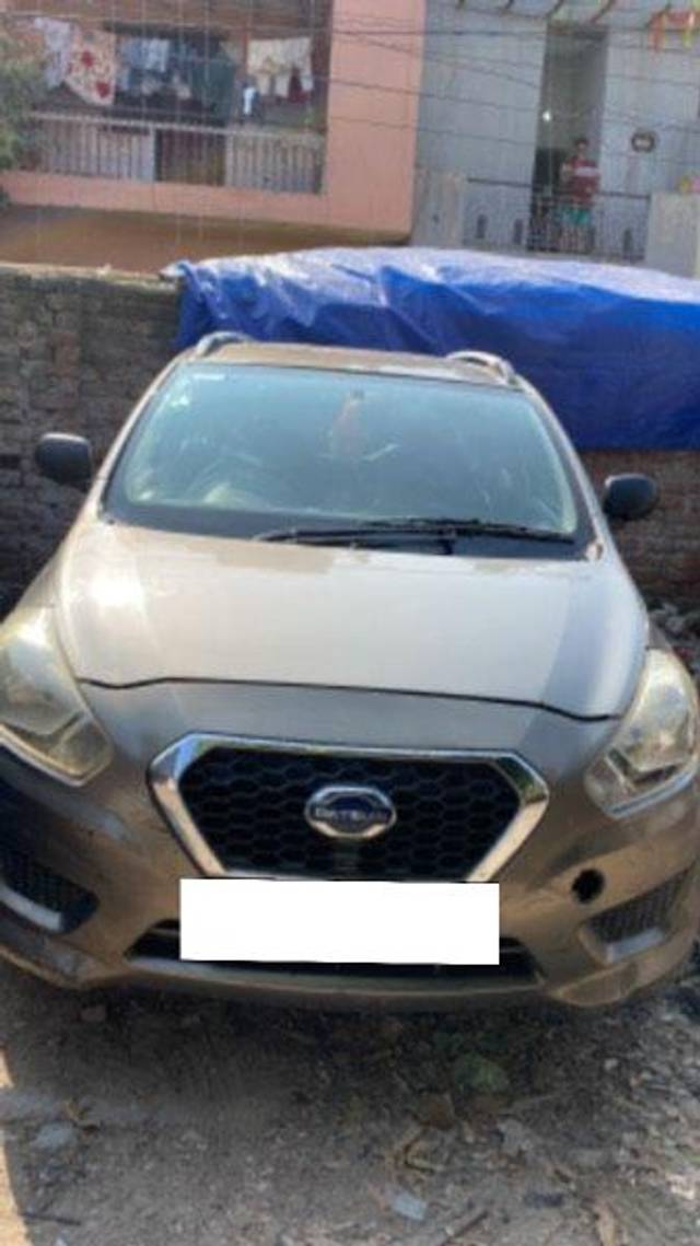 https://images10.gaadi.com/usedcar_image/4027952/original/processed_2a1647fb-f511-4176-89ce-ad0c7660b9ff.jpeg?imwidth=6400