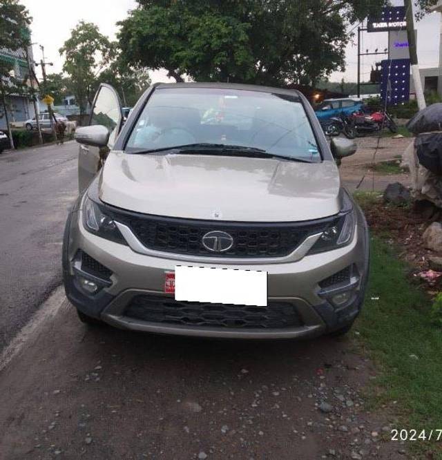 https://images10.gaadi.com/usedcar_image/4028010/original/processed_0cac7b9d-63a2-40bd-ad6d-e0f8307b8caa.jpg?imwidth=6400