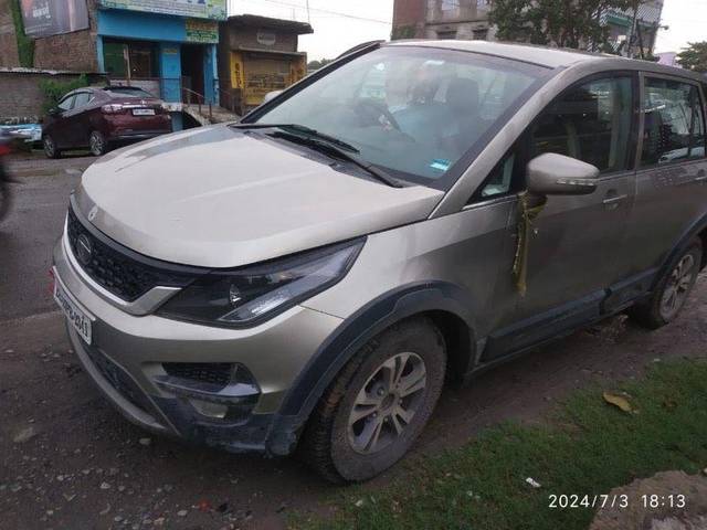 https://images10.gaadi.com/usedcar_image/4028010/original/processed_82516e15-9b39-4b42-baa7-a3a8098d2f41.jpg?imwidth=6402