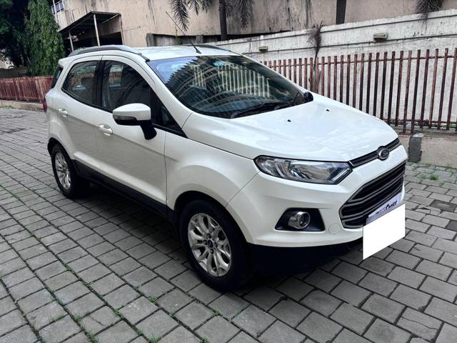 https://images10.gaadi.com/usedcar_image/4028043/original/processed_2230ff992f05f7ea16aa9f91eacb6ebf.jpg?imwidth=6400