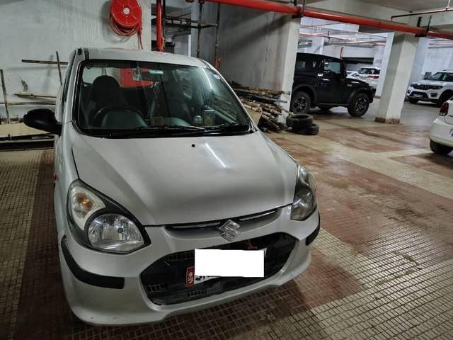 https://images10.gaadi.com/usedcar_image/4028082/original/processed_04724202-7f6a-49bb-a3b5-df47cdb11de4.jpg?imwidth=6402