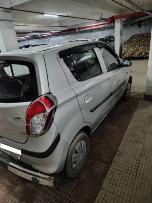 https://images10.gaadi.com/usedcar_image/4028082/original/processed_bb0337c1-f6de-4188-a499-1a8c16a154ef.jpg?imwidth=6401