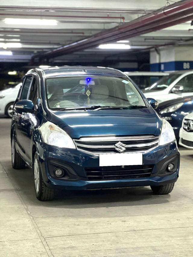 https://images10.gaadi.com/usedcar_image/4028345/original/processed_ac4c3afc7da17e1595169ea372680a88.jpg?imwidth=6400