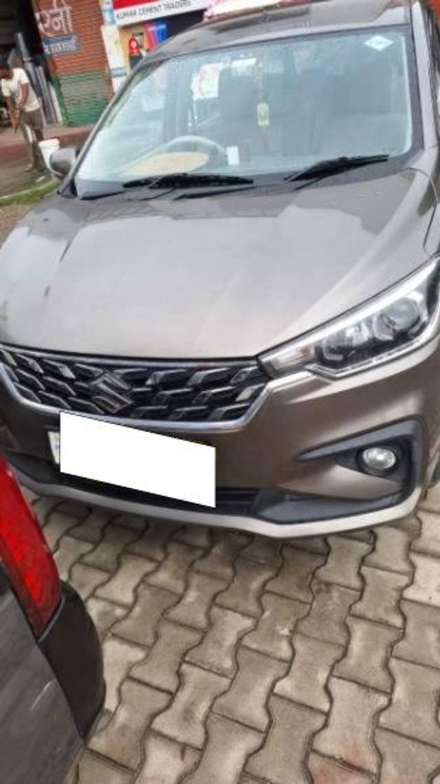 https://images10.gaadi.com/usedcar_image/4028509/original/processed_f855f8f5-8621-4139-b9a9-d4731cab003e.jpg?imwidth=6402