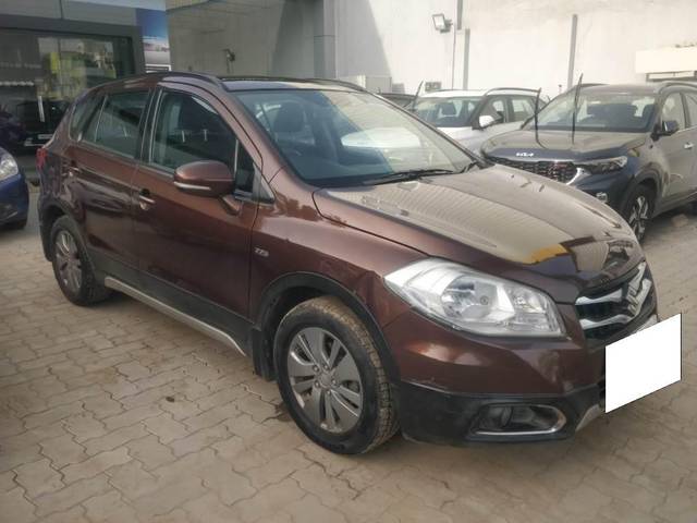 https://images10.gaadi.com/usedcar_image/4028578/original/processed_9d0544ce9deac9b666490d657c0fa6eb.jpeg?imwidth=6400