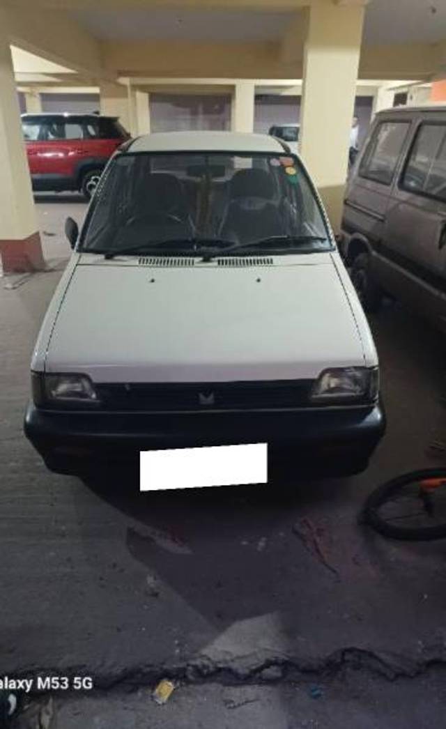 https://images10.gaadi.com/usedcar_image/4028710/original/processed_54dfa4b3-1e41-426e-bc6f-54df2e775a2f.jpg?imwidth=6400