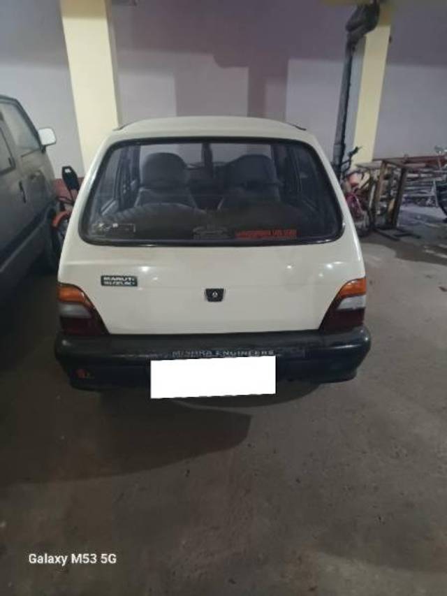 https://images10.gaadi.com/usedcar_image/4028710/original/processed_72bc6819-81c4-428d-952c-2c03a7ada168.jpg?imwidth=6401