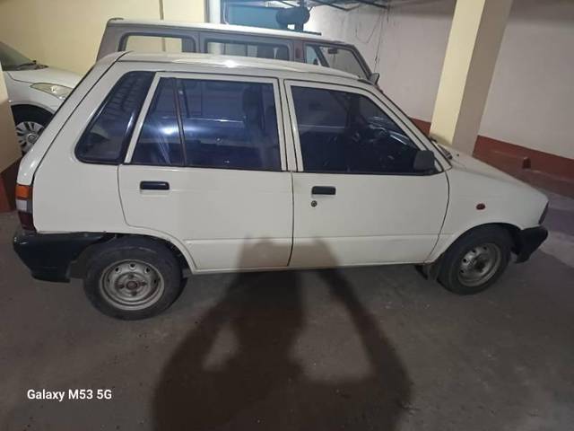 https://images10.gaadi.com/usedcar_image/4028710/original/processed_880ee43a-61c9-4c2f-8fd6-e8a7ac559e95.jpg?imwidth=6402