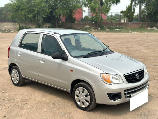 https://images10.gaadi.com/usedcar_image/4028788/original/processed_7d8c30527532e0ebf4807ae55074d833.jpeg?imwidth=6400