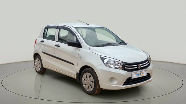 https://images10.gaadi.com/usedcar_image/4028827/original/f969ebac62add113bc5d0661878e21f3.jpg?imwidth=6400