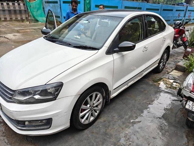 https://images10.gaadi.com/usedcar_image/4029087/original/processed_e6615a1b-d6bd-473d-8f05-bd325d701fc1.jpg?imwidth=6400