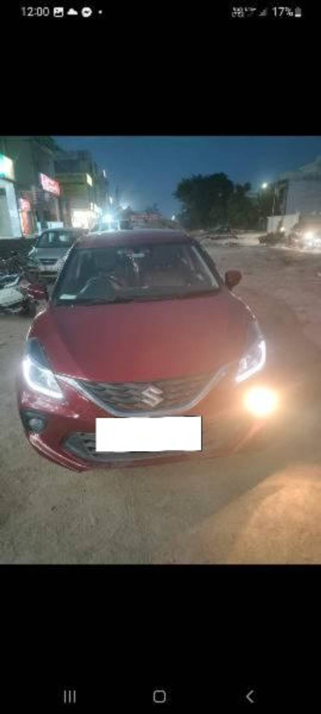 https://images10.gaadi.com/usedcar_image/4029126/original/processed_6b4fb6d5-042d-4cdd-8b4f-a34491eb48e9.jpg?imwidth=6400