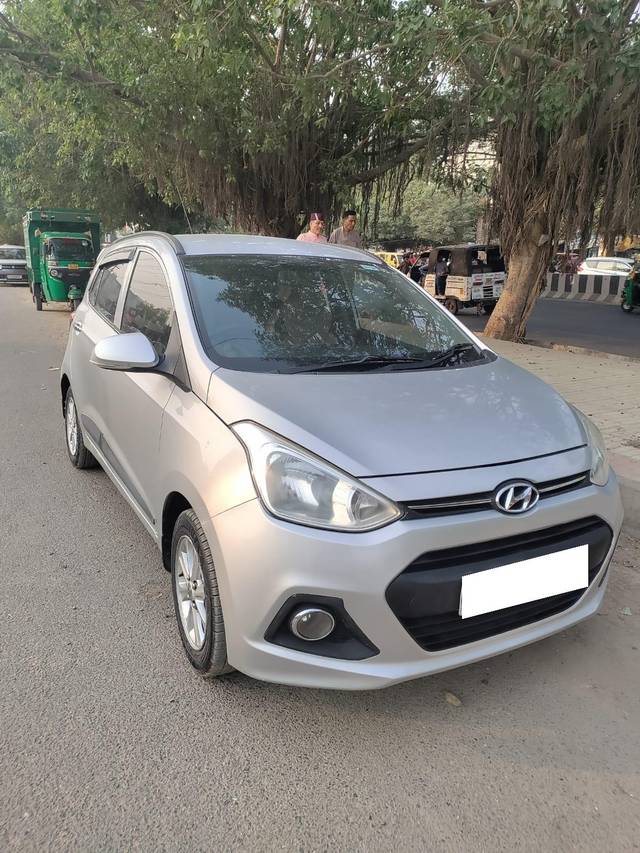 https://images10.gaadi.com/usedcar_image/4029278/original/processed_3c43bebf44475dafdba5650eed8423e8.jpg?imwidth=6400