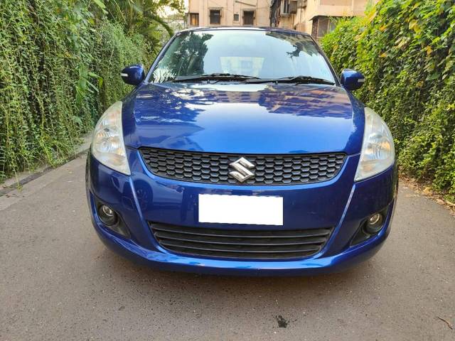 https://images10.gaadi.com/usedcar_image/4029318/original/processed_7e6c241fc78a95b8f8cd0ff500f3c531.jpeg?imwidth=6400