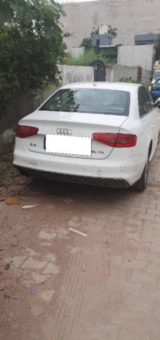 https://images10.gaadi.com/usedcar_image/4029344/original/processed_24681422-fb82-4603-a6fc-be0946974182.jpg?imwidth=6401