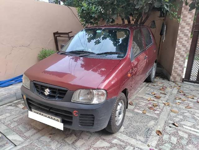 https://images10.gaadi.com/usedcar_image/4029406/original/processed_03953119-25f8-4462-a55d-52311f8bb36c.jpg?imwidth=6400