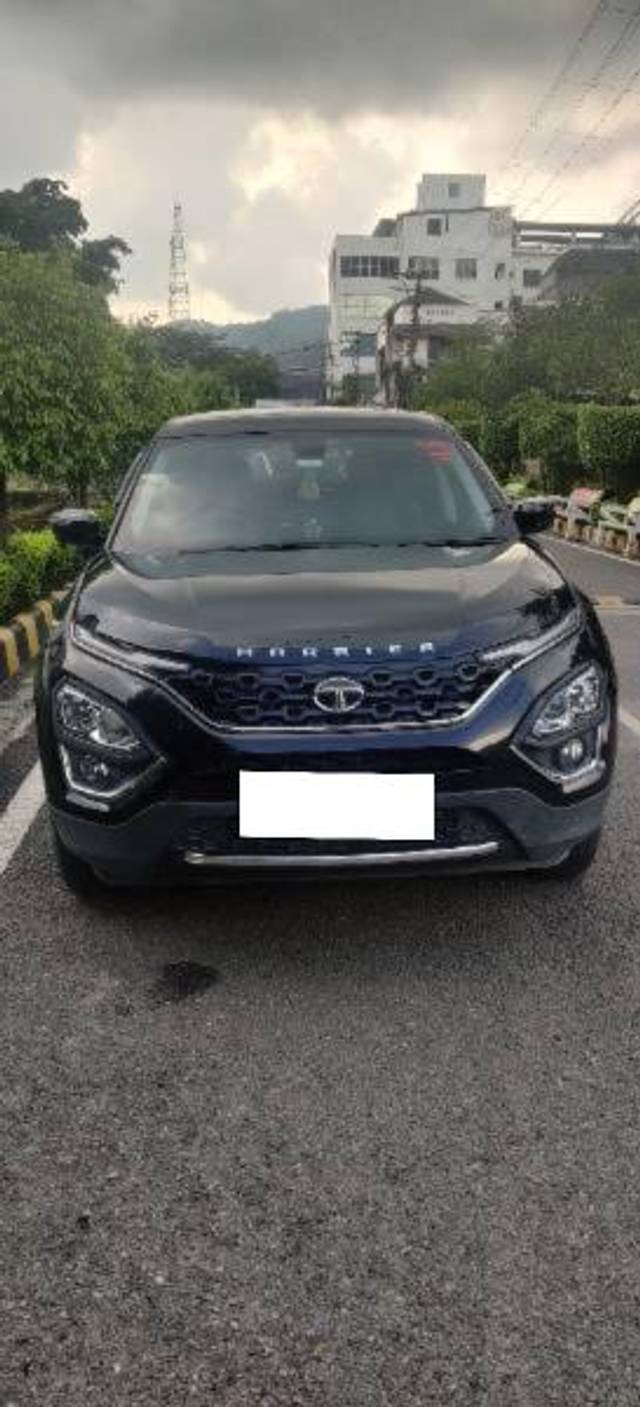 https://images10.gaadi.com/usedcar_image/4029440/original/processed_fbc4d9a4-20f5-4d64-8778-2c10e072ecf0.jpg?imwidth=6400