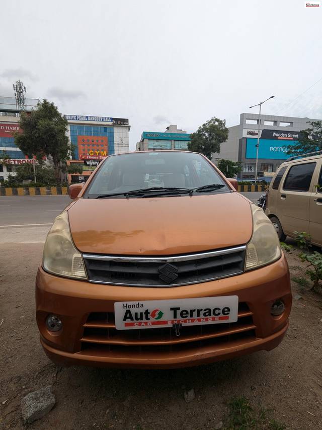 https://images10.gaadi.com/usedcar_image/4029442/original/5069800aa4e1b1dc49cc6fe8fcda15ea.jpg?imwidth=6400