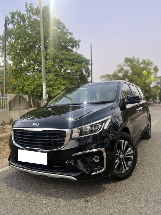 https://images10.gaadi.com/usedcar_image/4029455/original/processed_110b5172d5347b601c2ddf23eeb87bab.jpg?imwidth=6400