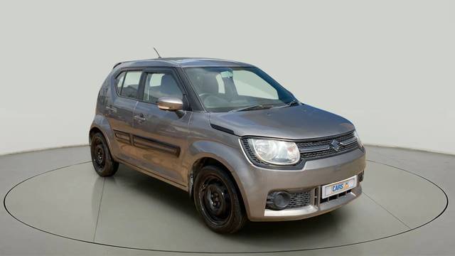 https://images10.gaadi.com/usedcar_image/4029465/original/08697c1f45b24ca767cdce5d16f135ac.jpg?imwidth=6400