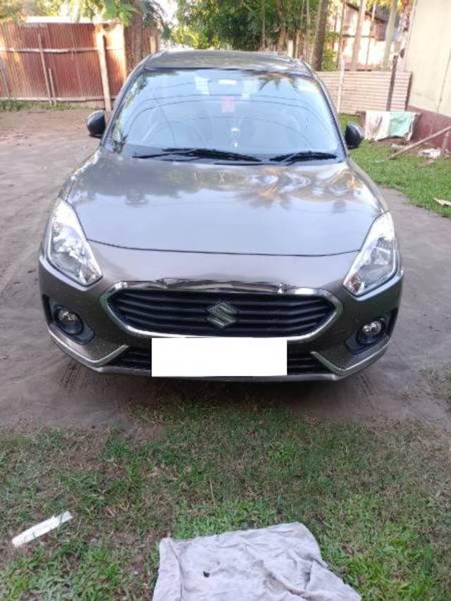 https://images10.gaadi.com/usedcar_image/4029667/original/processed_8d6ca0ac-e435-43a8-95b9-49530cbe351f.jpg?imwidth=6400