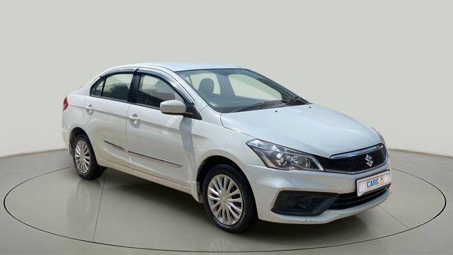 https://images10.gaadi.com/usedcar_image/4029698/original/23980b0c46da8f412d92eef61672ed72.jpg?imwidth=6400