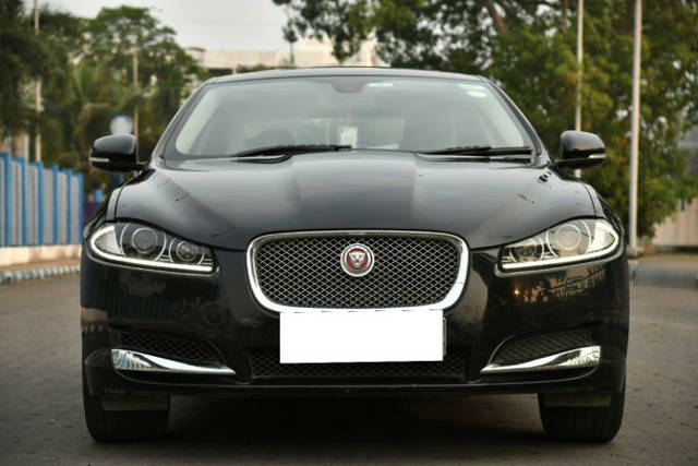 https://images10.gaadi.com/usedcar_image/4029821/original/9850190e24093e586195da2c7e863c24.png?imwidth=6400