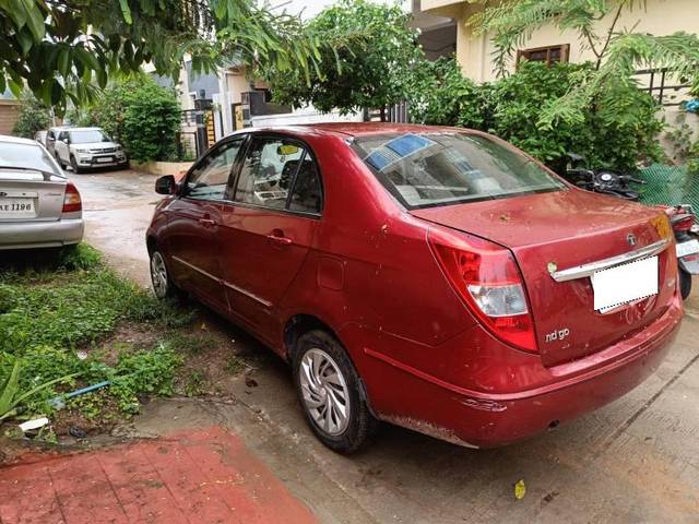 https://images10.gaadi.com/usedcar_image/4029839/original/processed_2c4a0fa1-7730-41d2-8842-705ec9e4ba07.jpg?imwidth=6402