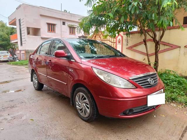 https://images10.gaadi.com/usedcar_image/4029839/original/processed_3e7e882b-fb65-452a-aea9-bf7708f1238c.jpg?imwidth=6400