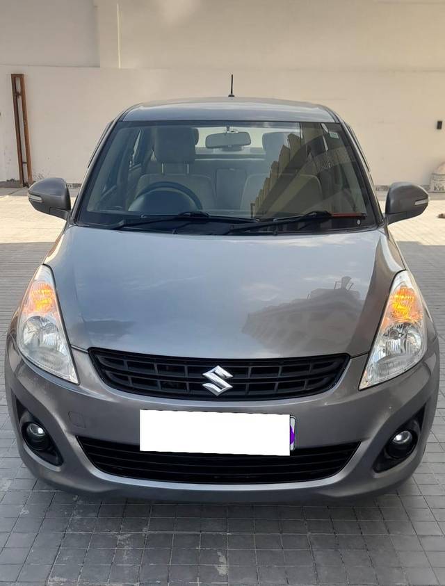 https://images10.gaadi.com/usedcar_image/4029894/original/processed_82571cc2f54bf0f7d11024151108b6c5.jpg?imwidth=6402