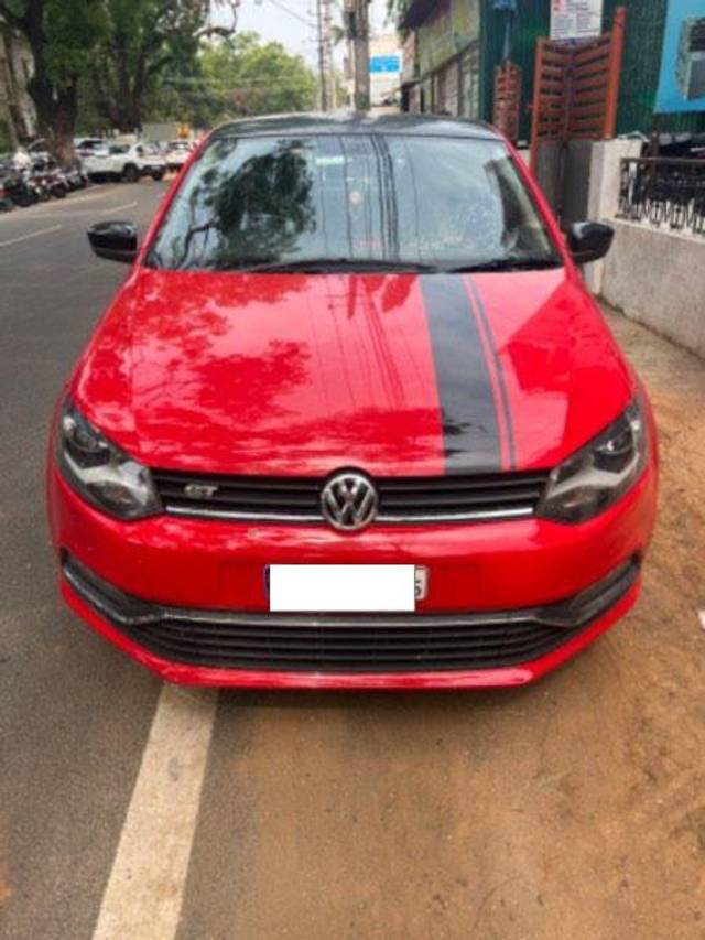 https://images10.gaadi.com/usedcar_image/4029942/original/processed_28dba1bc-63ab-4ea7-ac98-11aab2b34b94.jpg?imwidth=6400