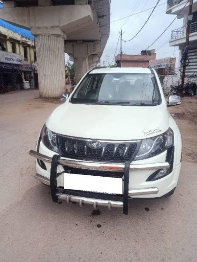 https://images10.gaadi.com/usedcar_image/4029983/original/processed_d1ed5f39-9aa2-4ffa-979d-eef7bd91e4d3.jpg?imwidth=6400