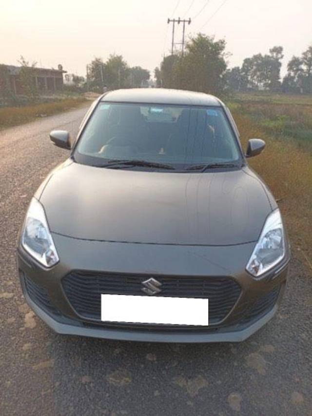 https://images10.gaadi.com/usedcar_image/4030116/original/processed_bb76e499-ba16-4d34-9373-d3819cfc10c7.jpg?imwidth=6400