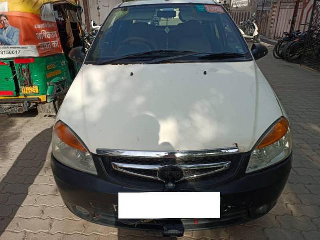 https://images10.gaadi.com/usedcar_image/4030146/original/processed_ddf188b1-9648-4283-9b8f-d1bbbd3686b8.jpg?imwidth=6402