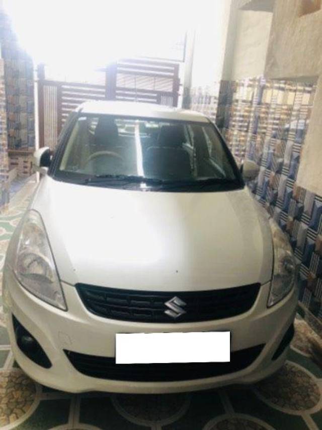 https://images10.gaadi.com/usedcar_image/4030262/original/processed_2823e3d2-4877-453d-8326-794ca8655aa8.jpg?imwidth=6400