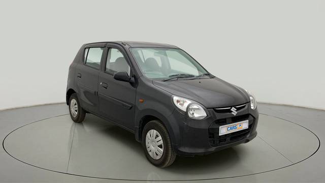 https://images10.gaadi.com/usedcar_image/4030530/original/dfdd0ceb023b94c2869ab109719395bd.jpg?imwidth=6400