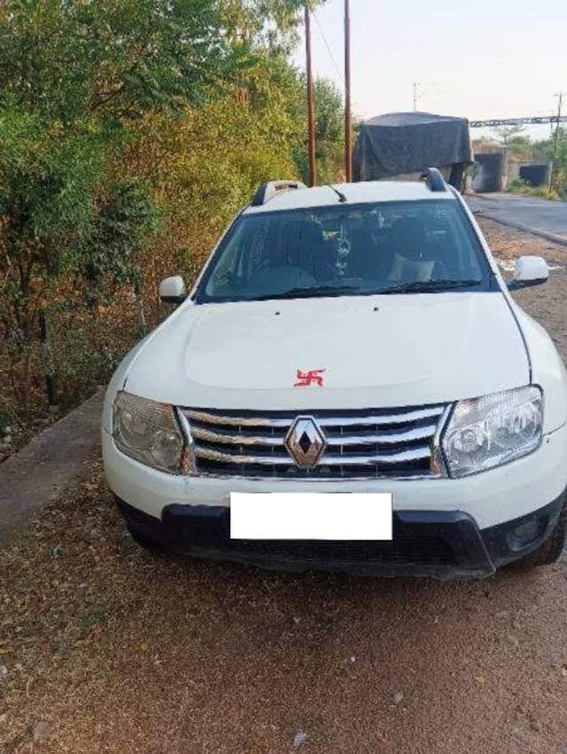 https://images10.gaadi.com/usedcar_image/4030593/original/processed_96df6d57-8ad6-4183-8d6a-f0c96fd7539d.jpg?imwidth=6400