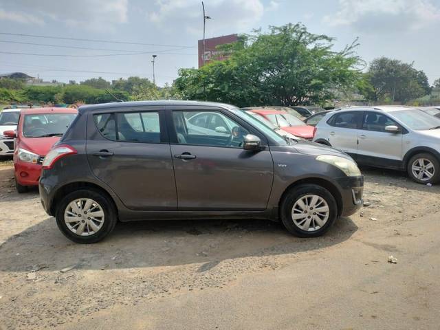 https://images10.gaadi.com/usedcar_image/4030631/original/processed_c5474ca923214b08c6216a949aec7f6d.jpeg?imwidth=6401