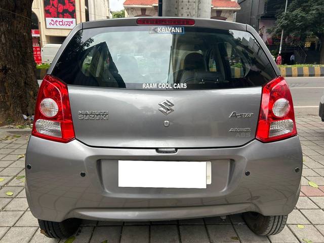 https://images10.gaadi.com/usedcar_image/4030655/original/processed_e37f4a1c40e55351899fb34c19cd5e50.jpg?imwidth=6401