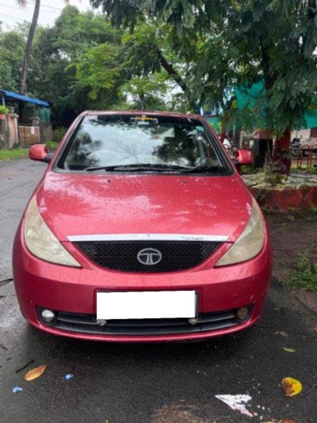 https://images10.gaadi.com/usedcar_image/4030788/original/processed_91e2f0eb-166f-4a8d-9444-a54af409d5a2.jpg?imwidth=6400