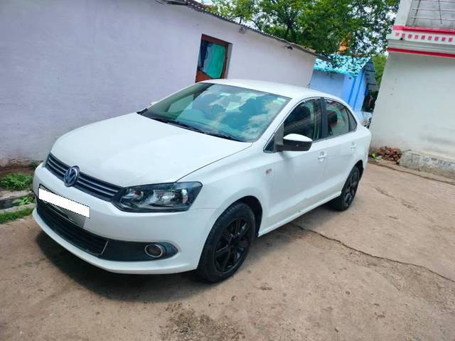 https://images10.gaadi.com/usedcar_image/4030865/original/processed_2d4916ed-eb9f-489f-8cfa-86858e6eb18c.jpg?imwidth=6400