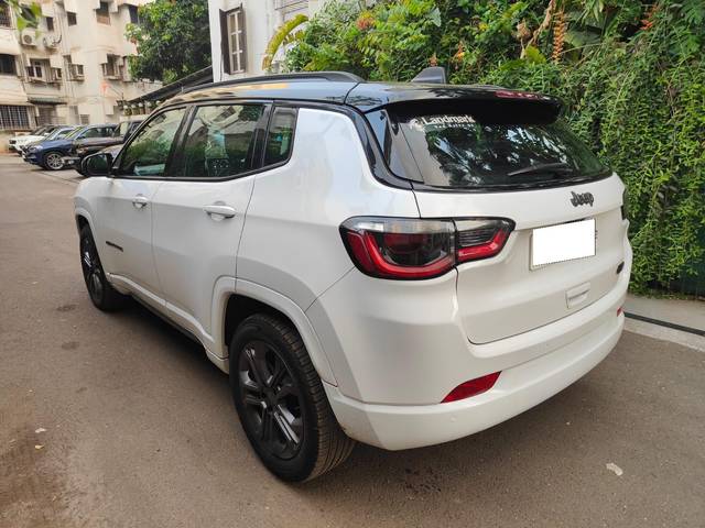 https://images10.gaadi.com/usedcar_image/4031013/original/processed_1e6f64bf9e89b00cf0405af7005e3b4e.jpeg?imwidth=6402