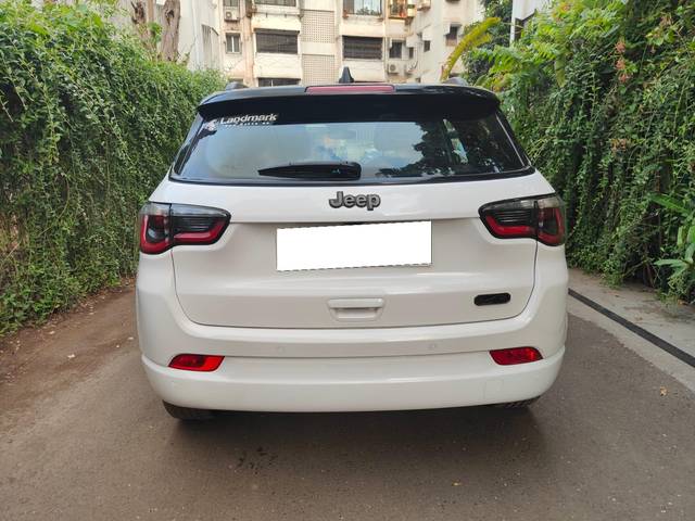 https://images10.gaadi.com/usedcar_image/4031013/original/processed_2ae36937e6ec9e78ff799021f7b88208.jpeg?imwidth=6401