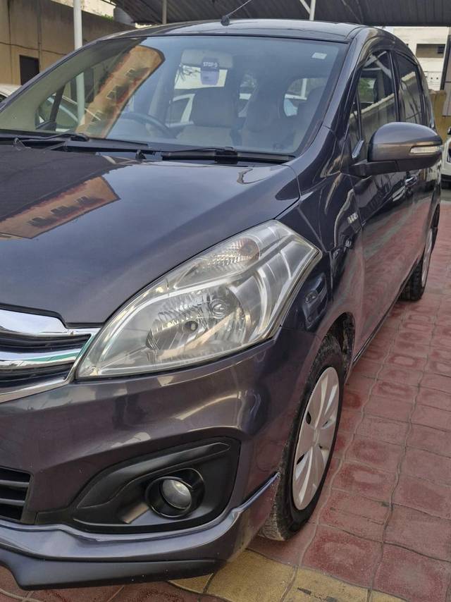 https://images10.gaadi.com/usedcar_image/4031019/original/processed_4811495f0aebb387a4da8d3930bbcea7.jpg?imwidth=6402